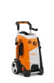 STIHL Myjka elektryczna RE 170