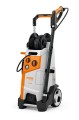 STIHL Myjka elektryczna RE 170 Plus