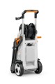 STIHL Myjka elektryczna RE 170 Plus