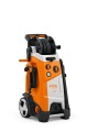 STIHL Myjka elektryczna RE 170 Plus