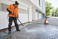 STIHL Myjka elektryczna RE 170 Plus