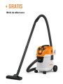 STIHL-Odkurzacz-SE-33.webp