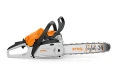 STIHL Pilarka spalinowa MS 212 C-BE