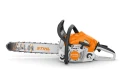 STIHL Pilarka spalinowa MS 212 C-BE