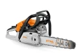 STIHL Pilarka spalinowa MS 212 C-BE