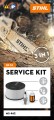 STIHL Zestaw serwisowy nr 14 do MS 462