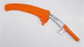 STIHL Piła do gałęzi na wysięgniku teleskopowym PR 40 CT