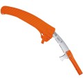 STIHL Piła do gałęzi na wysięgniku teleskopowym PR 40 CT.jpg