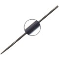 Pilnik okrągły do pił łańcuchowych 5,2mm x 200mm