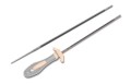 Pilnik okrągły do pił łańcuchowych 5,5mm x 200mm