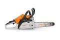 STIHL Pilarka spalinowa MS 172 C-BE