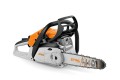 STIHL Pilarka spalinowa MS 172 C-BE