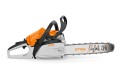 STIHL Pilarka spalinowa MS 182