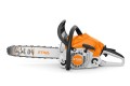 STIHL Pilarka spalinowa MS 182