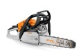STIHL Pilarka spalinowa MS 182