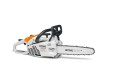 STIHL Pilarka spalinowa MS 194 C-E