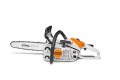STIHL Pilarka spalinowa MS 194 C-E