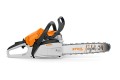 STIHL Pilarka spalinowa MS 212