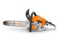 STIHL Pilarka spalinowa MS 212