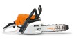 STIHL Pilarka spalinowa MS 231