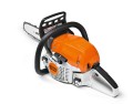 STIHL Pilarka spalinowa MS 251