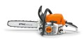 STIHL Pilarka spalinowa MS 251