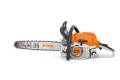 STIHL Pilarka spalinowa MS 271