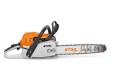 STIHL Pilarka spalinowa MS 271