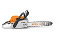STIHL Pilarka spalinowa MS 291
