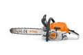 STIHL Pilarka spalinowa MS 291