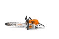 STIHL Pilarka spalinowa MS 362
