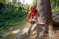 STIHL Pilarka spalinowa MS 362