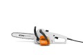 STIHL Pilarka elektryczna MSE 141