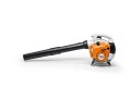 STIHL Dmuchawa BG 56