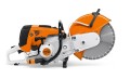 STIHL Przecinarka TS 700