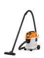 STIHL Odkurzacz SE 33