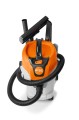 STIHL Odkurzacz SE 33