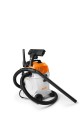 STIHL Odkurzacz SE 33