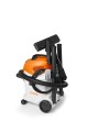 STIHL Odkurzacz SE 33