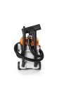 STIHL Odkurzacz SE 33