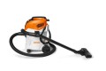 STIHL Odkurzacz SE 33