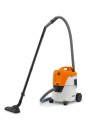 STIHL Odkurzacz SE 62 E