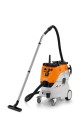 STIHL Odkurzacz SE 133 ME