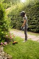 STIHL Kosa spalinowa FS 38