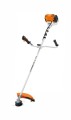 STIHL Kosa spalinowa FS 131