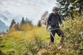 STIHL Kosa spalinowa FS 131