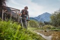 STIHL Kosa spalinowa FS 131