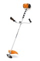 STIHL Kosa spalinowa FS 131