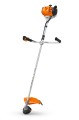 STIHL Kosa spalinowa FS 235