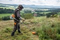 STIHL Kosa spalinowa FS 235